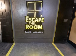 20% discount for the group