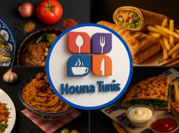 اطلب 2 سندويتش تونة بـ 30 ريال