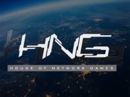 ساعة بلياردو بـ 45 ريال + نصف ساعة تنس مجاناً