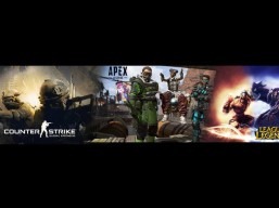 4 ساعات كمبيوتر بـ 60 ريال + 4 ساعات لصديقك مجاناً