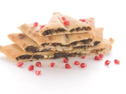 20% discount from total bill