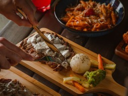 خصم 20% من قيمة الفاتورة