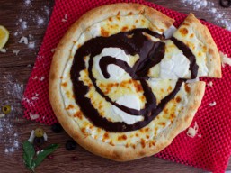 اطلب اي صنف واحصل على الثاني مجاناً