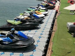 استئجار نصف ساعة  واحصل على 10 دقيقة مجاناً