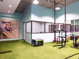 اشتراك لمدة 6 اشهر بـ 1375 ريال بدلاً من 2293 ريال