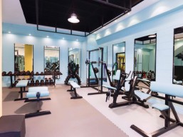 زيارة مجانية للمركز