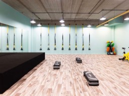 اشتراك لمدة 3 اشهر بـ 1048 ريال بدلاً من 1747 ريال