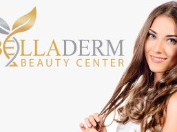 خصم 30% على الخدمات