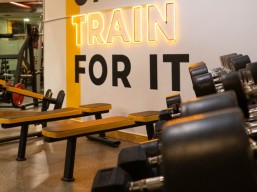 للطلاب : خصم 35% عند الاشتراك بالفنون القتالية