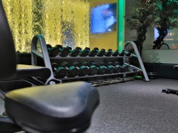 Annual subscription for 3500 SR instead of 5000 SR