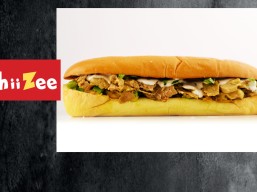 خصم 20% من قيمة الفاتورة