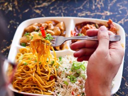 خصم 20% من قيمة الفاتورة