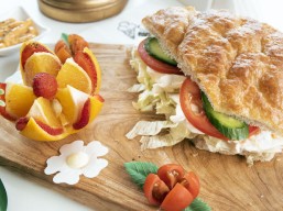 خصم 20% من قيمة الفاتورة