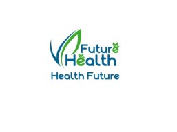 خصم 15% على الأجهزة والمستلزمات الطبية