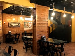 خصم 20% من قيمة الفاتورة