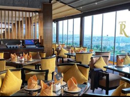 العرض الأول لشخصين بـ199 ريال