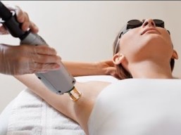 كشف خاص بـ59 ريال 