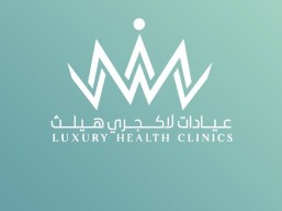 تركيبات اي ماكس الالماني او سويسري للسن الواحد بـ 999 ريال 