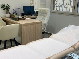 خصم 20% على جميع الخدمات