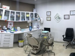 50% discount on optical teeth whitening