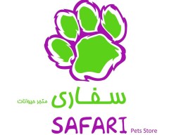 خصم 25% على خدمات الطيور