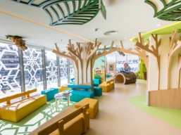 50% discount on medical treatment services