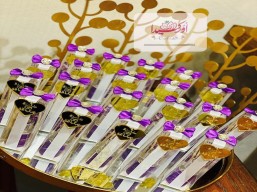 10% discount on event coordination