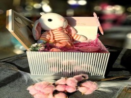 20% discount from total bill