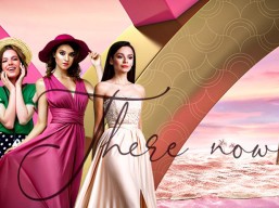 خصم 50% على الكشف في جميع العيادات