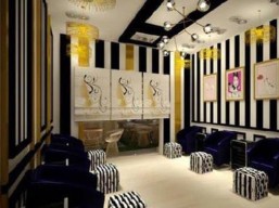 Full hand wax + full leg + underarm for 59 riyals