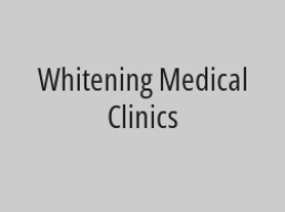 Open file + examination + x-rays + teeth cleaning