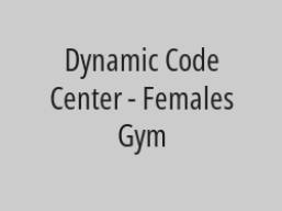 Subscribe one month and get one month for free