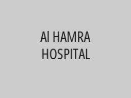 10% discount on surgeries and emergency services