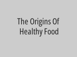 Order one meal and get the second for free