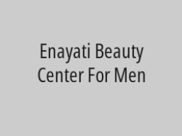 20% discount on the total bill