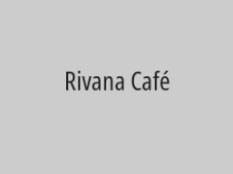 Order a hookah and get the second for free