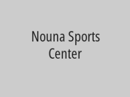 Sports massage at 115 rials