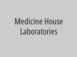 Group reassuring analysis Platinum For woman , 700 riyals