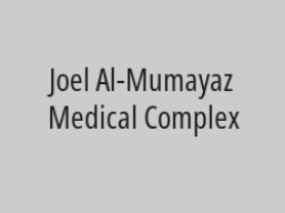 50% discount on panoramic and 3D x-rays