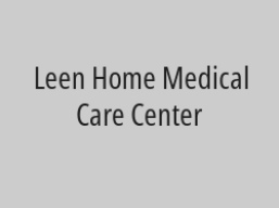 35% discount on nursing services