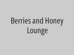 20% discount on the total bill