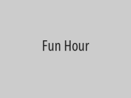 Play 2 hours and get 1 hour free