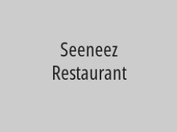 15% discount on the total bill