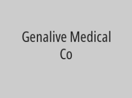 Complete blood count