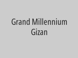 20% discount on all restaurants and cafes within the hotel, except for Starbucks