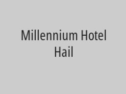 20% discount on all restaurants and cafes within the hotel, except for Starbucks