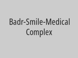 40% discount on many services