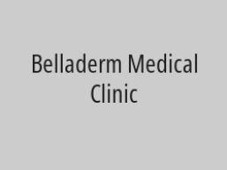 30% discount on services