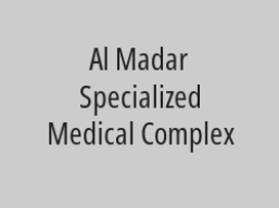 40% discount on all laser services