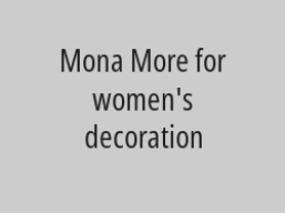 Manicure and pedicure spa